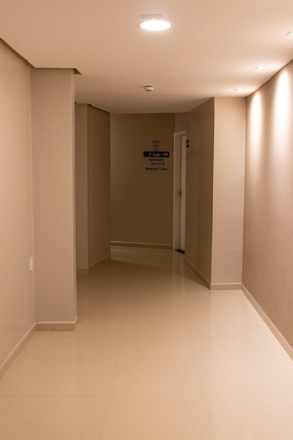 Falcao Hotel ארפיראקה מראה חיצוני תמונה